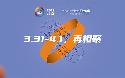 優(yōu)設(shè)網(wǎng) 助力品牌傳播，匯聚行業(yè)最強(qiáng)音